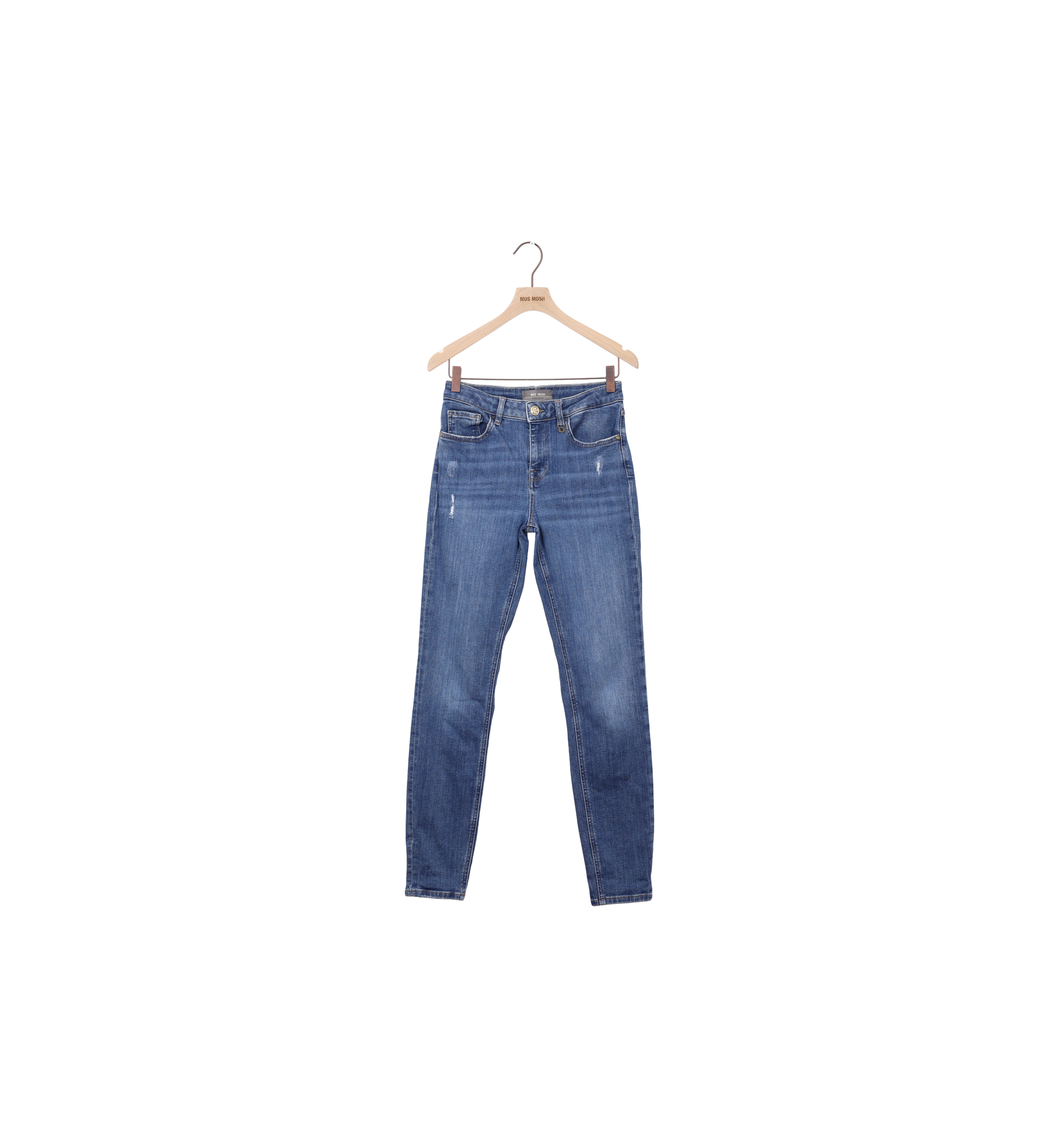 Packshot / Blue / ReLoved